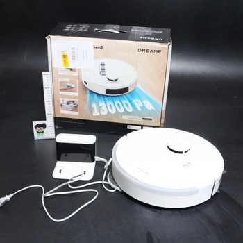 Popcornovač Housnat Popcornmaschine