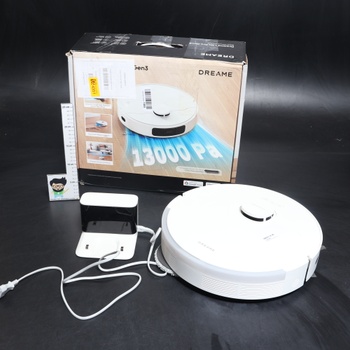 Popcornovač Husnat Popcornmaschine