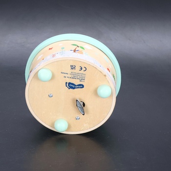 Zvuková hračka Small Foot 11108