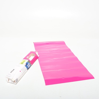 Vinylová fólia Cricut 2011554