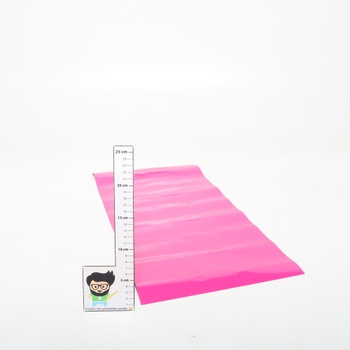Vinylová fólia Cricut 2011554