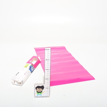 Vinylová fólia Cricut 2011554