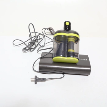 Vysávač roztočov HYCHIKA BETTER TOOLS
