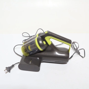 Vysávač roztočov HYCHIKA BETTER TOOLS