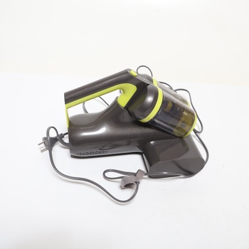 Vysávač roztočov HYCHIKA BETTER TOOLS