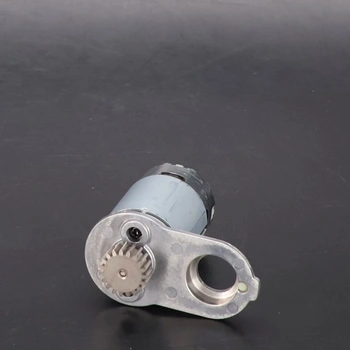 Motor pre Bur DUR181 Makita 629932-8