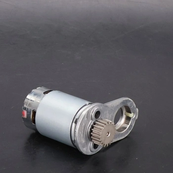 Motor pre Bur DUR181 Makita 629932-8