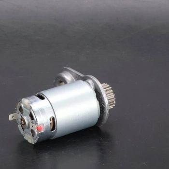 Motor pre Bur DUR181 Makita 629932-8