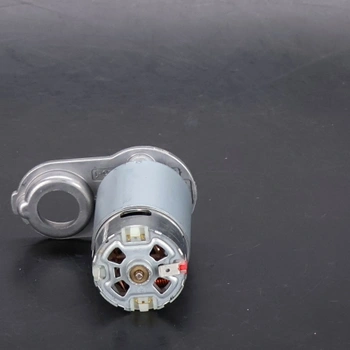 Motor pre Bur DUR181 Makita 629932-8