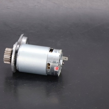 Motor pre Bur DUR181 Makita 629932-8