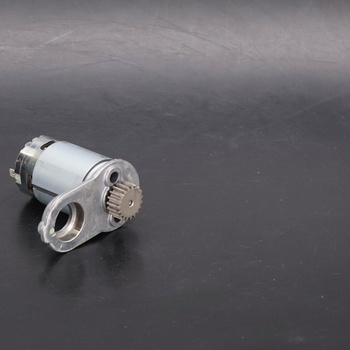 Motor pre Bur DUR181 Makita 629932-8