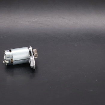 Motor pre Bur DUR181 Makita 629932-8