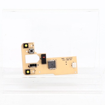 Bezdrôtová myš Redrex RDXP002