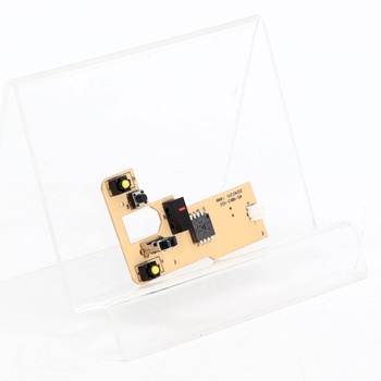 Bezdrôtová myš Redrex RDXP002