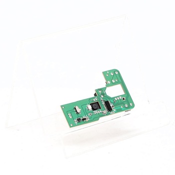 Bezdrôtová myš Redrex RDXP002