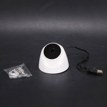 IP kamera ExpressOne EXP-2MP-TUR-FW