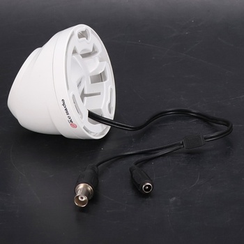 IP kamera ExpressOne EXP-2MP-TUR-FW
