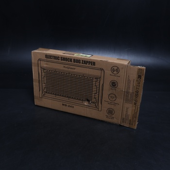 Odpudzovač hmyzu Neijiaer WD-243