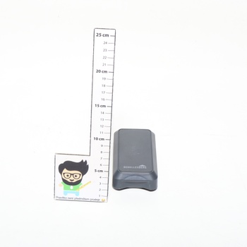 Rádiový kódovací spínač Schellenberg 60872