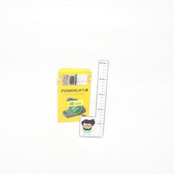 Rádiový kódovací spínač Schellenberg 60872