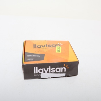 Umývadlová batéria Kibath L152384