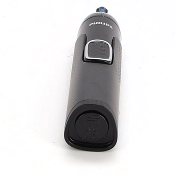 Zastrihávač Philips BRE229/00,