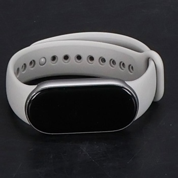 Fitness náramok Xiaomi Band 10 biely