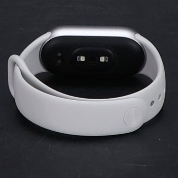Fitness náramok Xiaomi Band 10 biely