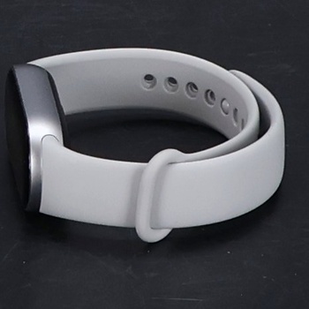Fitness náramok Xiaomi Band 10 biely