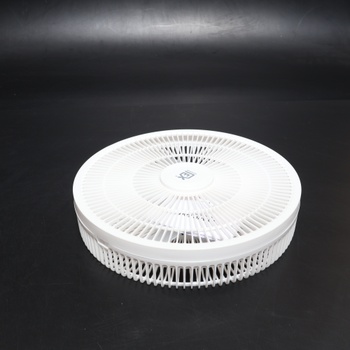 Ventilátor Extrastar 43 x 17 x 34 cm