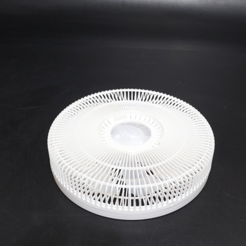 Ventilátor Extrastar 43 x 17 x 34 cm