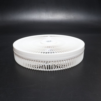 Ventilátor Extrastar 43 x 17 x 34 cm
