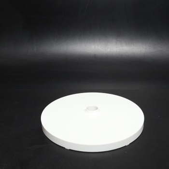 Ventilátor Extrastar 43 x 17 x 34 cm