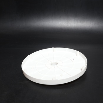 Ventilátor Extrastar 43 x 17 x 34 cm