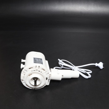 Ventilátor Extrastar 43 x 17 x 34 cm
