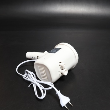Ventilátor Extrastar 43 x 17 x 34 cm