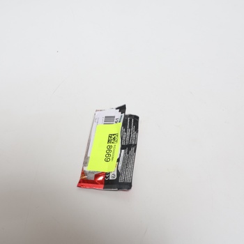 Asmodee ASM Pokémon EV08 Booster (francúzska verzia)