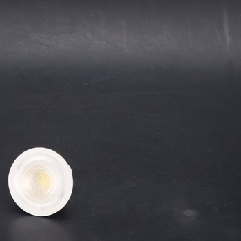 Žiarovka Philips Hue stmievateľná LED múdra