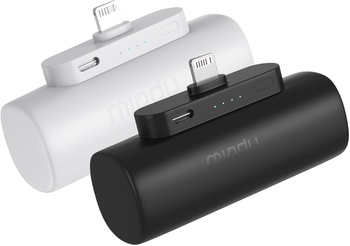 Powerbanka Miady HYG012B pre IPhone