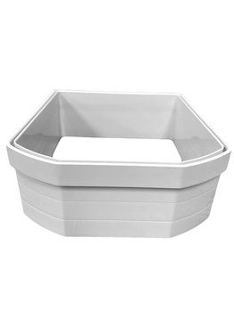 Tunelový/nástenný rám Cat Mate Elite (308), (1 kus) Jedna veľkosť