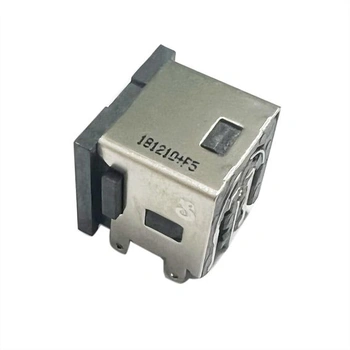 Nabíjecí port Gintai DC Power Jack pro Asus Rog G750JH G750JM