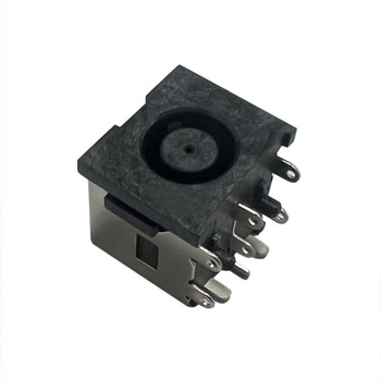 Nabíjací port Gintai DC Power Jack pre Asus Rog G750JH G750JM