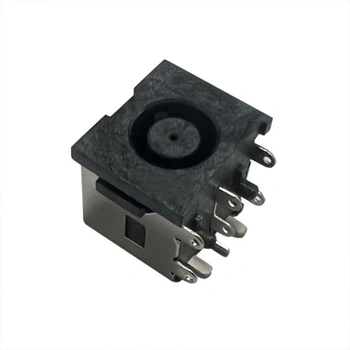 Nabíjecí port Gintai DC Power Jack pro Asus Rog G750JH G750JM