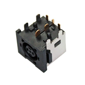 Nabíjecí port Gintai DC Power Jack pro Asus Rog G750JH G750JM