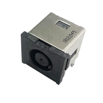 Nabíjací port Gintai DC Power Jack pre Asus Rog G750JH G750JM