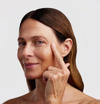 Sérum Rosental Microneedling Effect, 30 ml