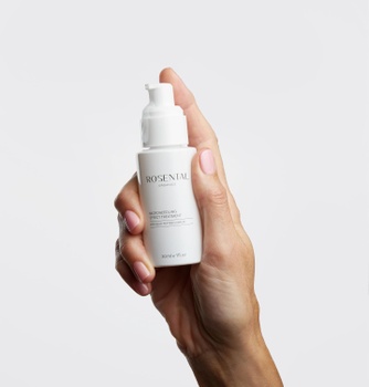 Sérum Rosental Microneedling Effect, 30 ml
