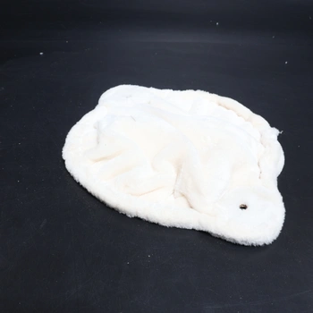 Happi N Pets 71 cm škrabadlo pre mačky, vysoké škrabadlo s veľkým pelechom pre veľké mačky,