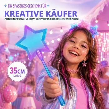 Puzdro na kreditnú kartu Esteopt Magic Wand, vytlačené na 3D tlačiarni, platba dotykom pre kreditnú