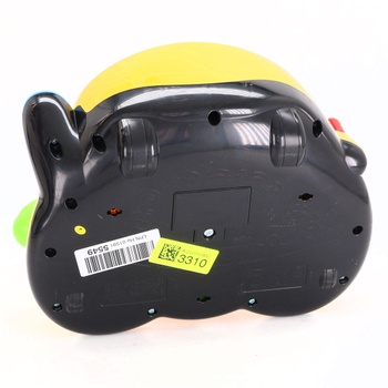 Interaktívny volant Vtech
